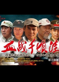 精品伦理一区二区三区